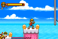 screenshots/Game Boy Advance/One Piece/One Piece (U)_2012_03_11_18_03_35_554.png